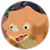 :happycera: