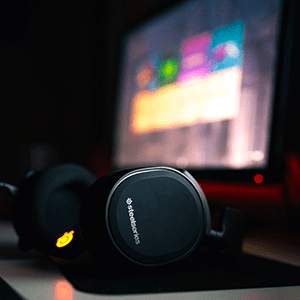 Group logo of Cincinnati Reds incorporate lefty Caleb Ferguson towards bullpen combination