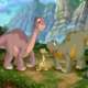 General Land Before Time