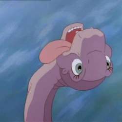 ImagePress Image #56f19d242235d