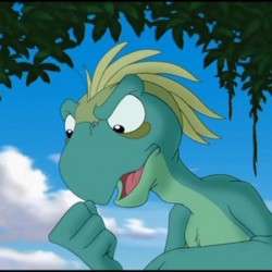 ImagePress Image #56f04801dde75