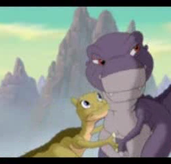 ImagePress Image #56f8c410b1842