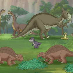 ImagePress Image #56fadf3c312c6