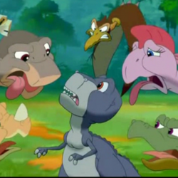 ImagePress Image #56fadf7015c3c