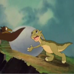 ImagePress Image #56f7606e7066a