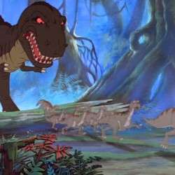 ImagePress Image #56fadde122216