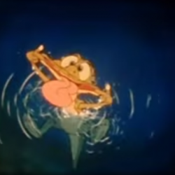 ImagePress Image #56f1a0ed54566