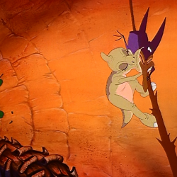 ImagePress Image #56f04761ddfd6