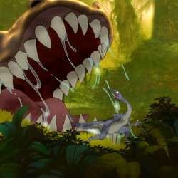 ImagePress Image #56f4b82b5db9f