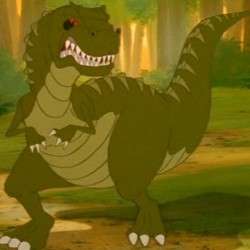 ImagePress Image #56f49e1e52ae1