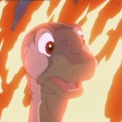 ImagePress Image #56f4b9345716f