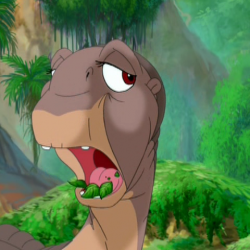 ImagePress Image #56f0ce46a3527