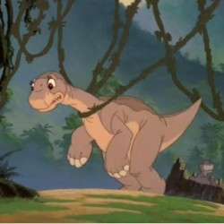 ImagePress Image #56f19daa3013b