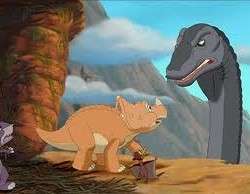 ImagePress Image #56f04832d219c