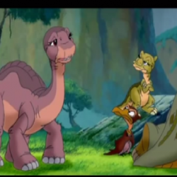 ImagePress Image #56f49fa4c6545