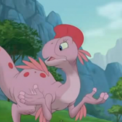 ImagePress Image #56f7586a8a12c