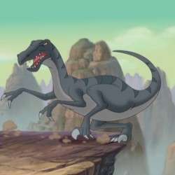 ImagePress Image #56f8c8894d6b7