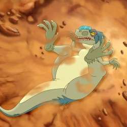 ImagePress Image #56f19e6a6b4ba