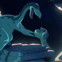 ImagePress Image #56f8c3361acd4