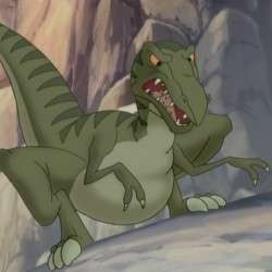 ImagePress Image #56f7603eaa9b6