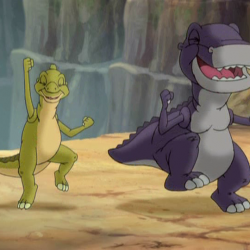 ImagePress Image #56f1a0799a38e