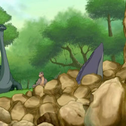 ImagePress Image #56f19d5c8a03c