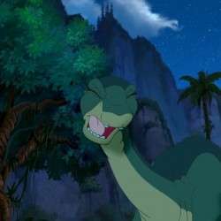 ImagePress Image #56f1a0c92839f