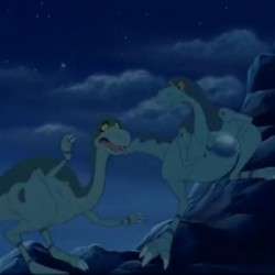 ImagePress Image #56f0481d8889e