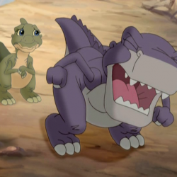 ImagePress Image #56f047b14d554