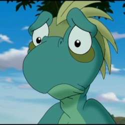 ImagePress Image #56fae4ba95397