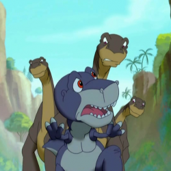 ImagePress Image #56f75a016e7c4