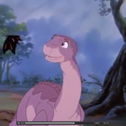 ImagePress Image #57373cd7b09ec