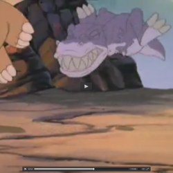 ImagePress Image #5736a75020f63