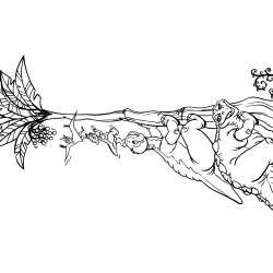 ImagePress Image #574f19dc24a8c