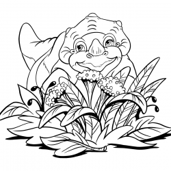 ImagePress Image #575494c65da98