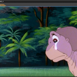 ImagePress Image #574f205e42648