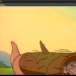 ImagePress Image #5751de2992c10