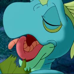 ImagePress Image #58006bcfa3768