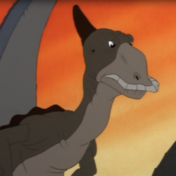 ImagePress Image #5801b57550335