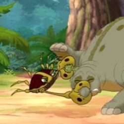 ImagePress Image #5801b5b1eb691