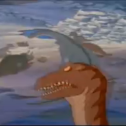 ImagePress Image #5848f68951d0d