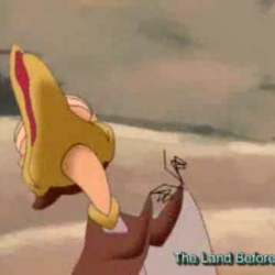 ImagePress Image #584a563ff329d