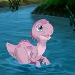 ImagePress Image #5872c23a8b01f