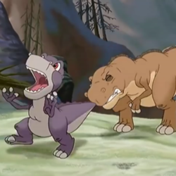 ImagePress Image #587b876b6a193