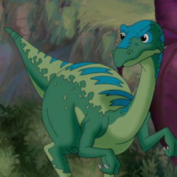 ImagePress Image #5882da833195c