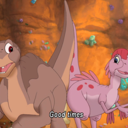 ImagePress Image #5882daae3868f