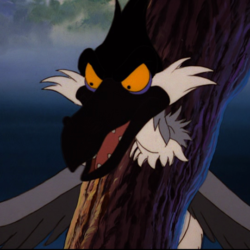 ImagePress Image #589cb6181e8a8