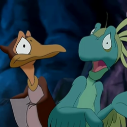 ImagePress Image #58d8a2a5184f6