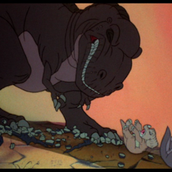 ImagePress Image #58f2f9fce8ae4