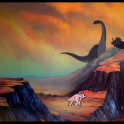 ImagePress Image #5904156aa6066